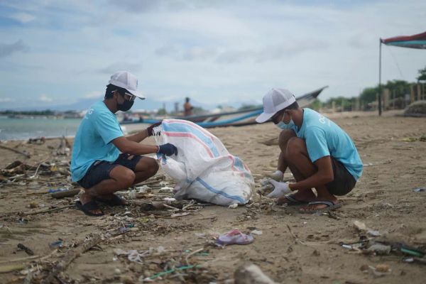 Reisen und Gutes tun: Wie steht’s wirklich um den Voluntourismus?