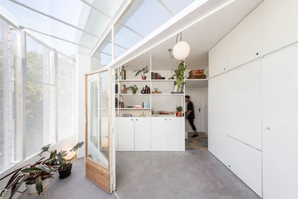 Tiny House: Luxus für Minimalisten oder Verzicht für Anspruchsvolle?