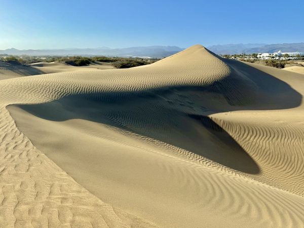 Sehnsucht Süden: 13 südlichste Orte, an denen Europa endet – und das Träumen beginnt