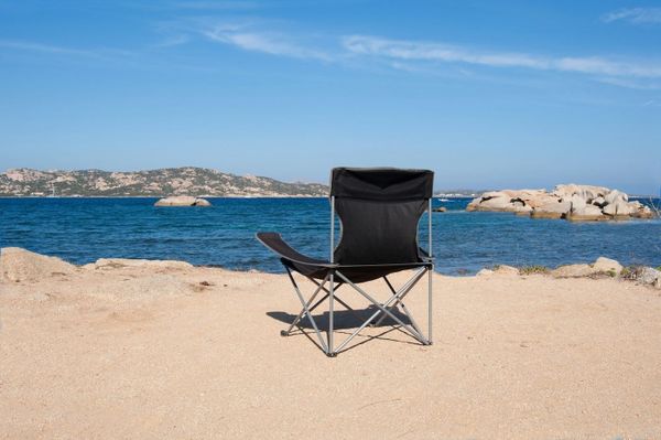 Mehr Urlaub: 7 einfache Tricks, wie du mehr aus deiner freien Zeit holst