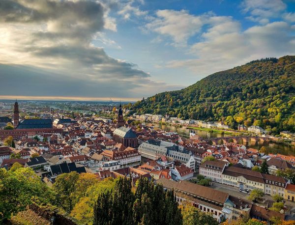 😎 7 einfache Tricks für mehr Urlaubszeit