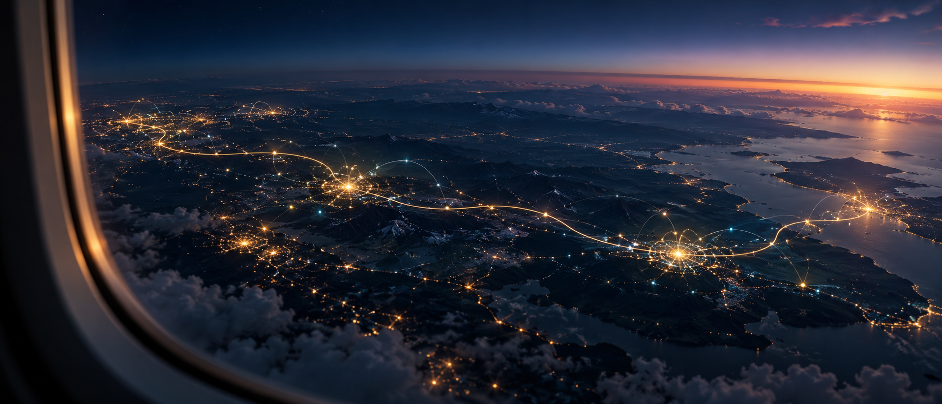 SAP, Software, and Amplifying Human Potential: Some Thoughts on the eve of TechEd