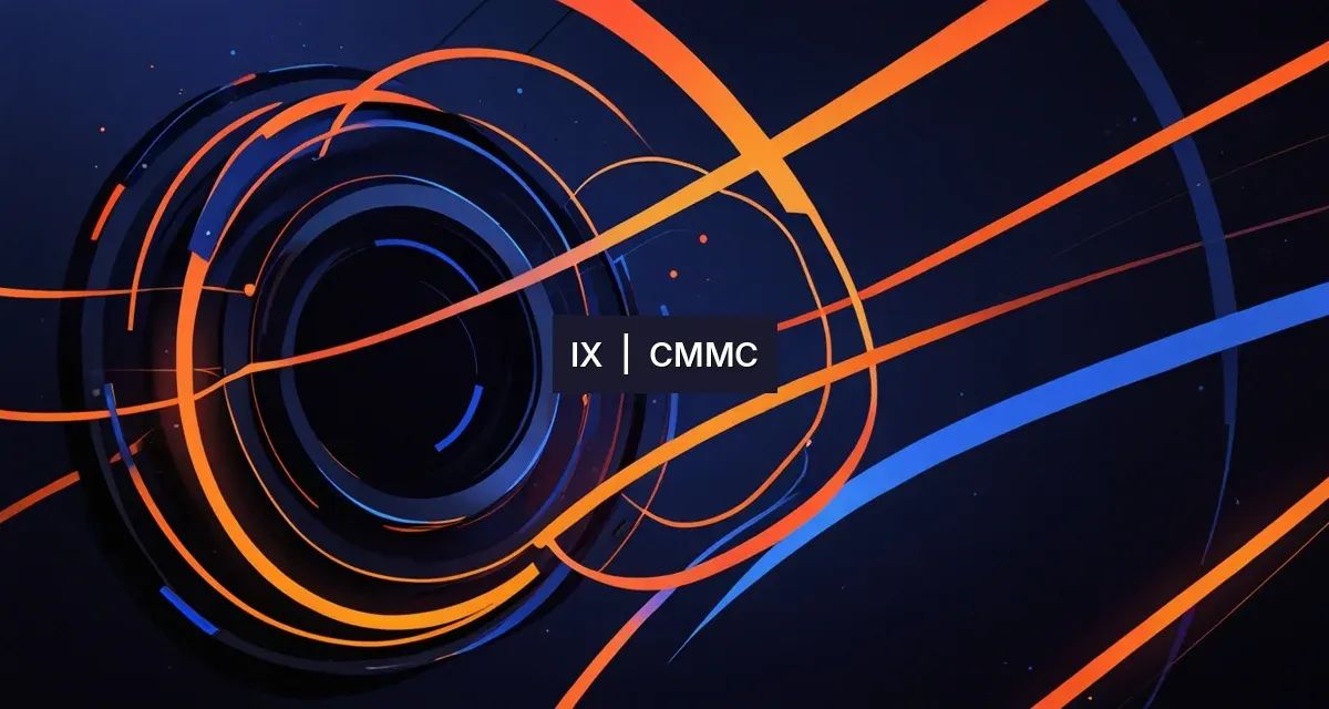 DevSecOps for Defense Contractors: Where It Actually Helps