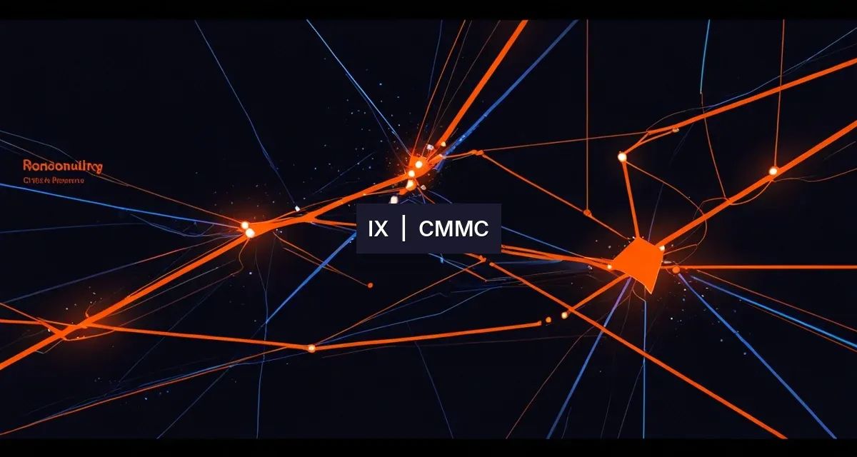 GRC for Defense Contractors: What It Means in Practice