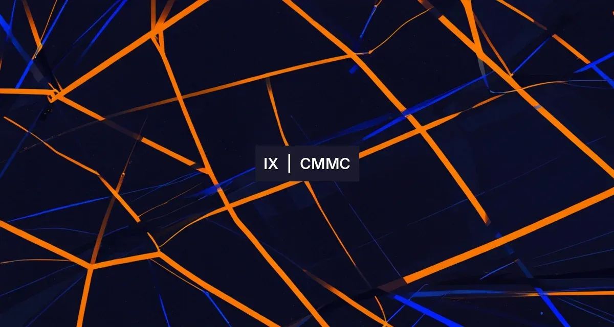 The NIST CSF Protect Function and Its Relationship to CMMC