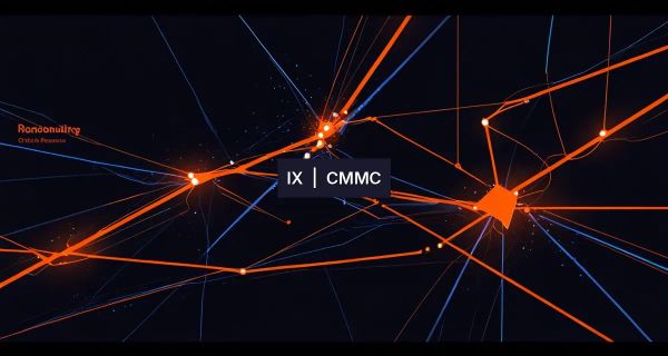 CMMC Compliance Services: What's Worth Your Money