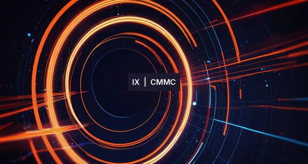 Compliance at the Point of CUI Creation