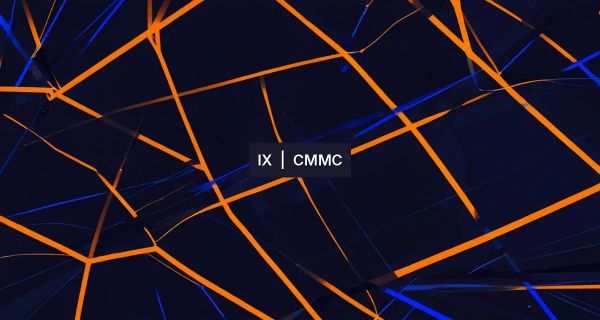 DoD ATO vs. CMMC: Understanding the Difference