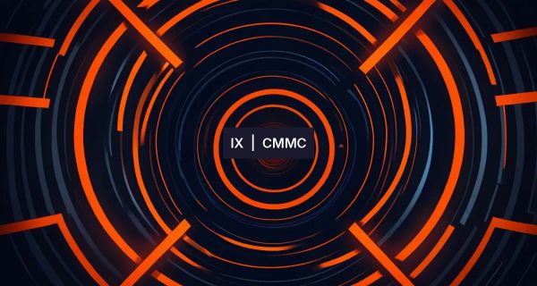 Malware Protection for Defense Contractors: The CMMC Requirements