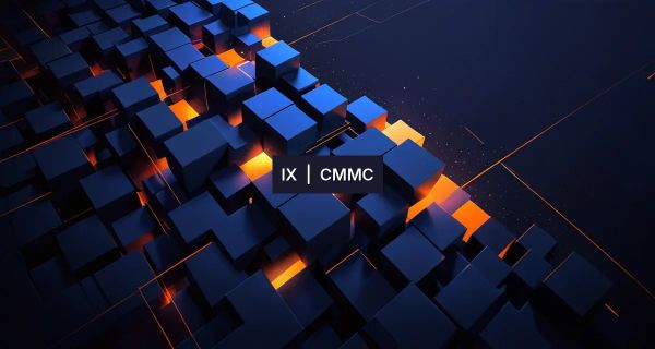 Security Plans Required for CMMC: SSP, POA&M, and What Else You Actually Need