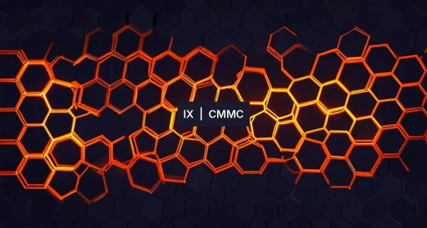 Security, Risk, and Compliance: The Relationship