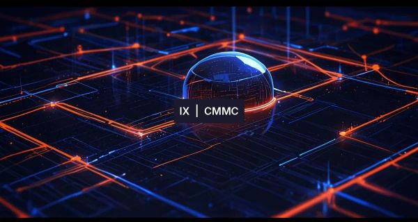 The System Security Plan (SSP): What It Is and Why It Matters