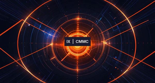 Who Marks CUI and How It Works