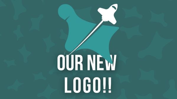 Our New LOGO!