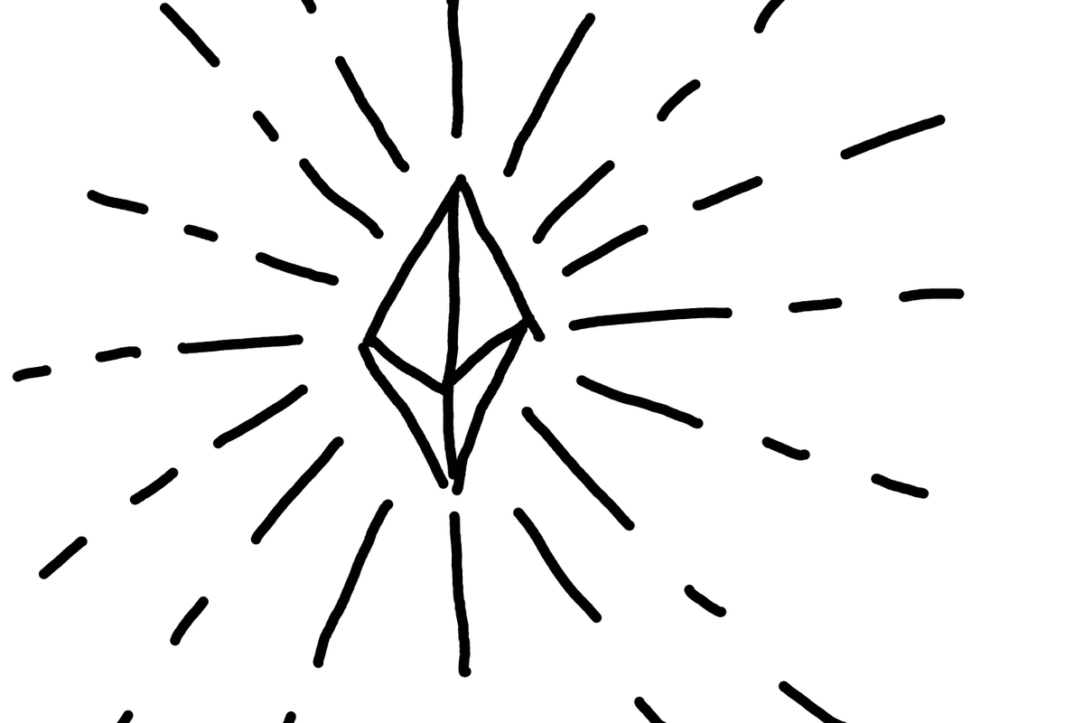 Cultivating Audacity