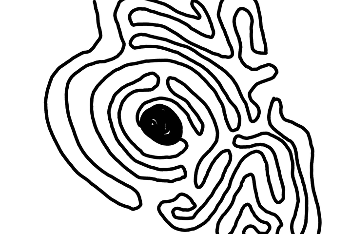 Entangled in the Culmination Narrative