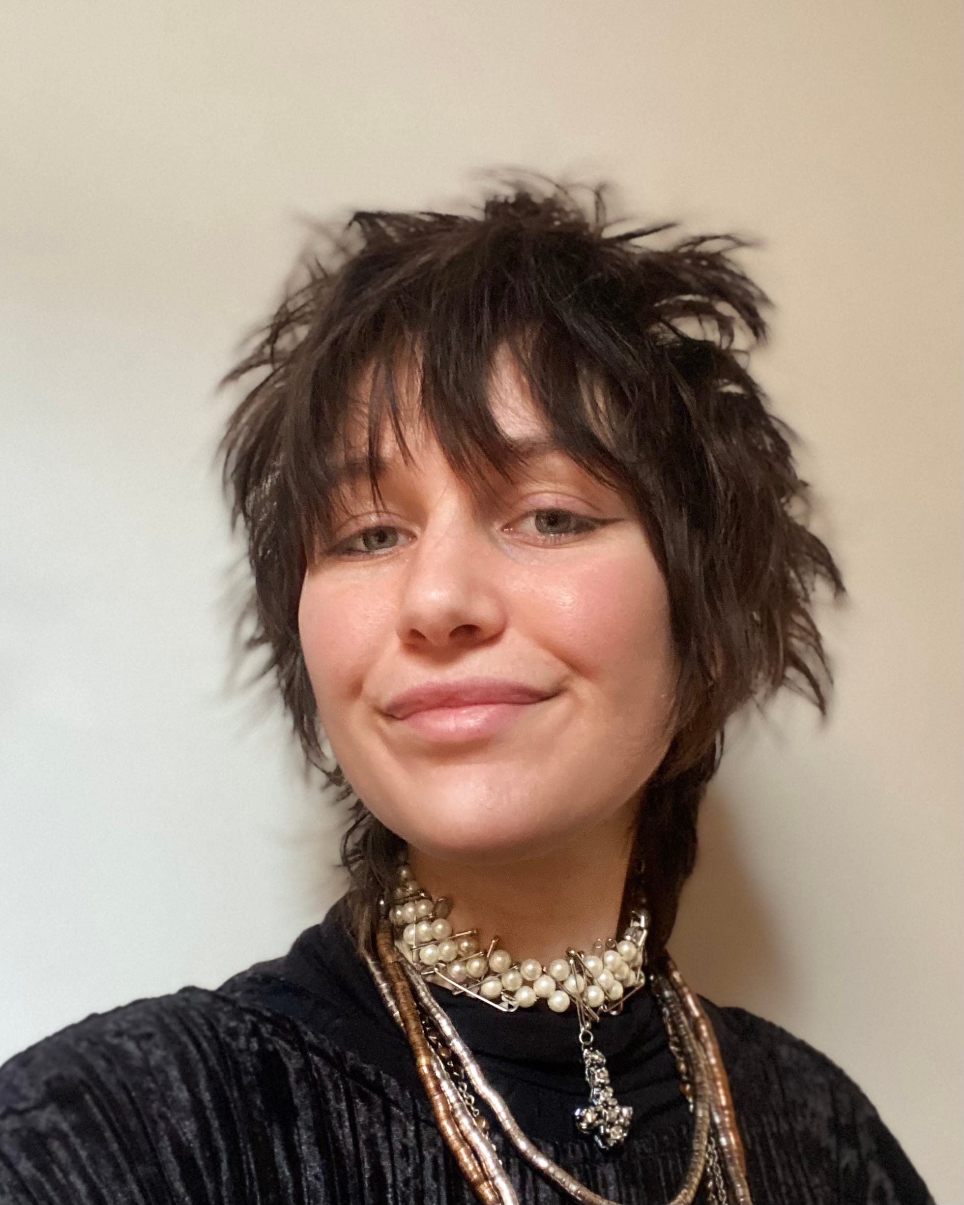 Lisa Stoppele