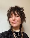 Lisa Stoppele
