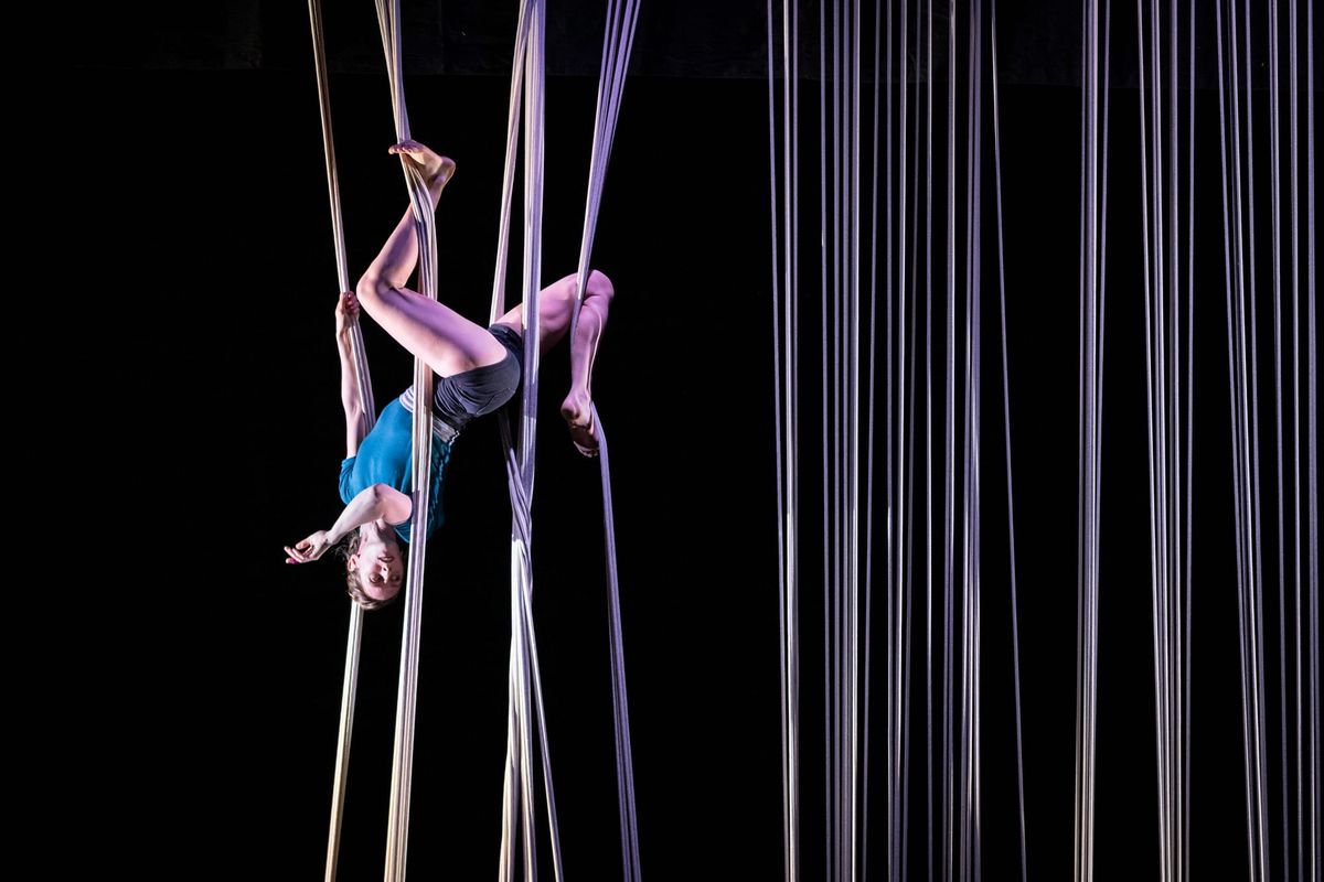 1_Ropewall5--by-Joakim-Bjo-