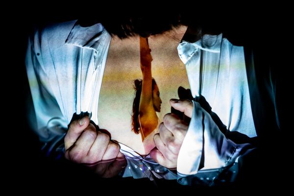 Queering the Leadership. Against the myth of a progressive circus