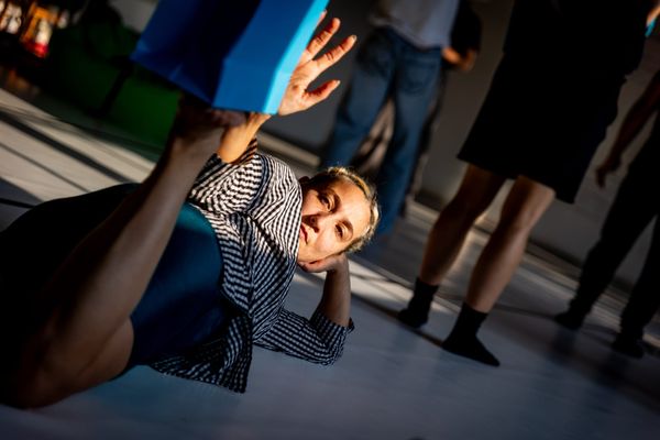 The Human Capital in the Arts: Creative Alchemy, Human Networks and Fairness