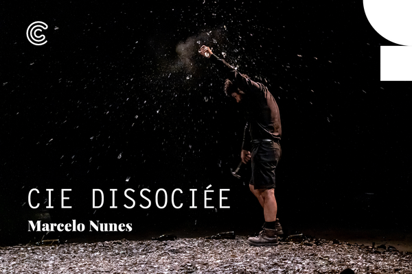 Marcelo Nunes’ GHETTO: swinging across the chasm of class