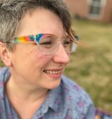 Laurel Salecker