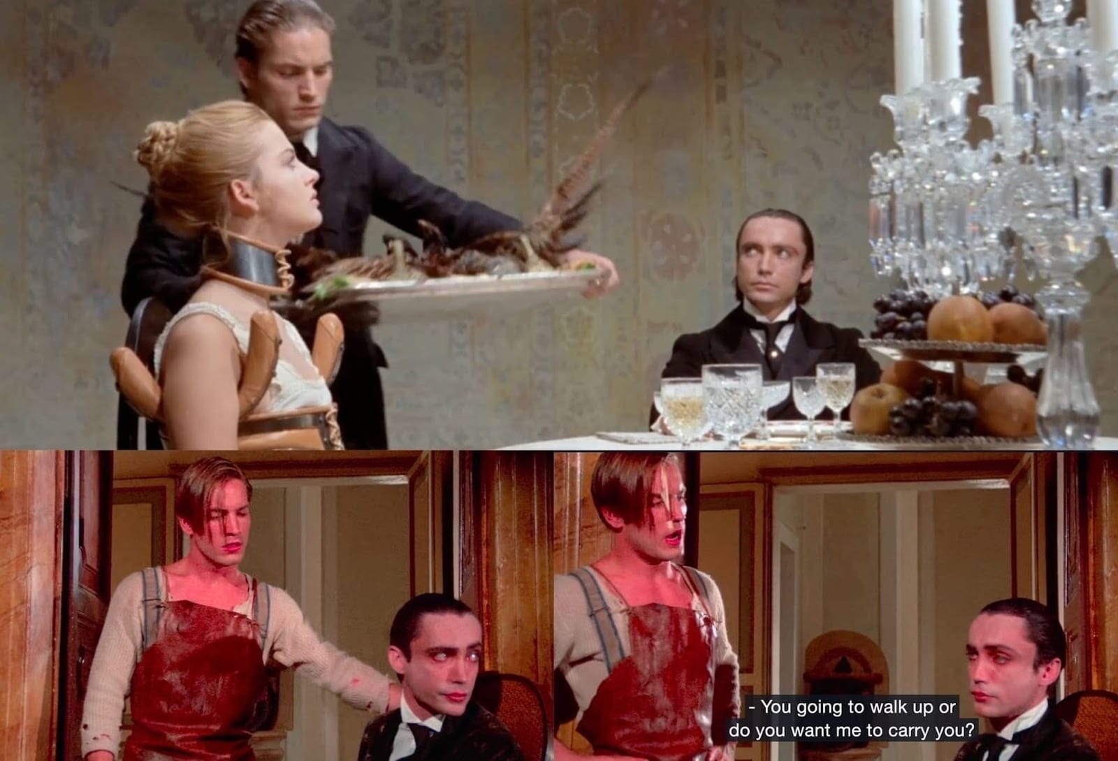 upload in progress, 0