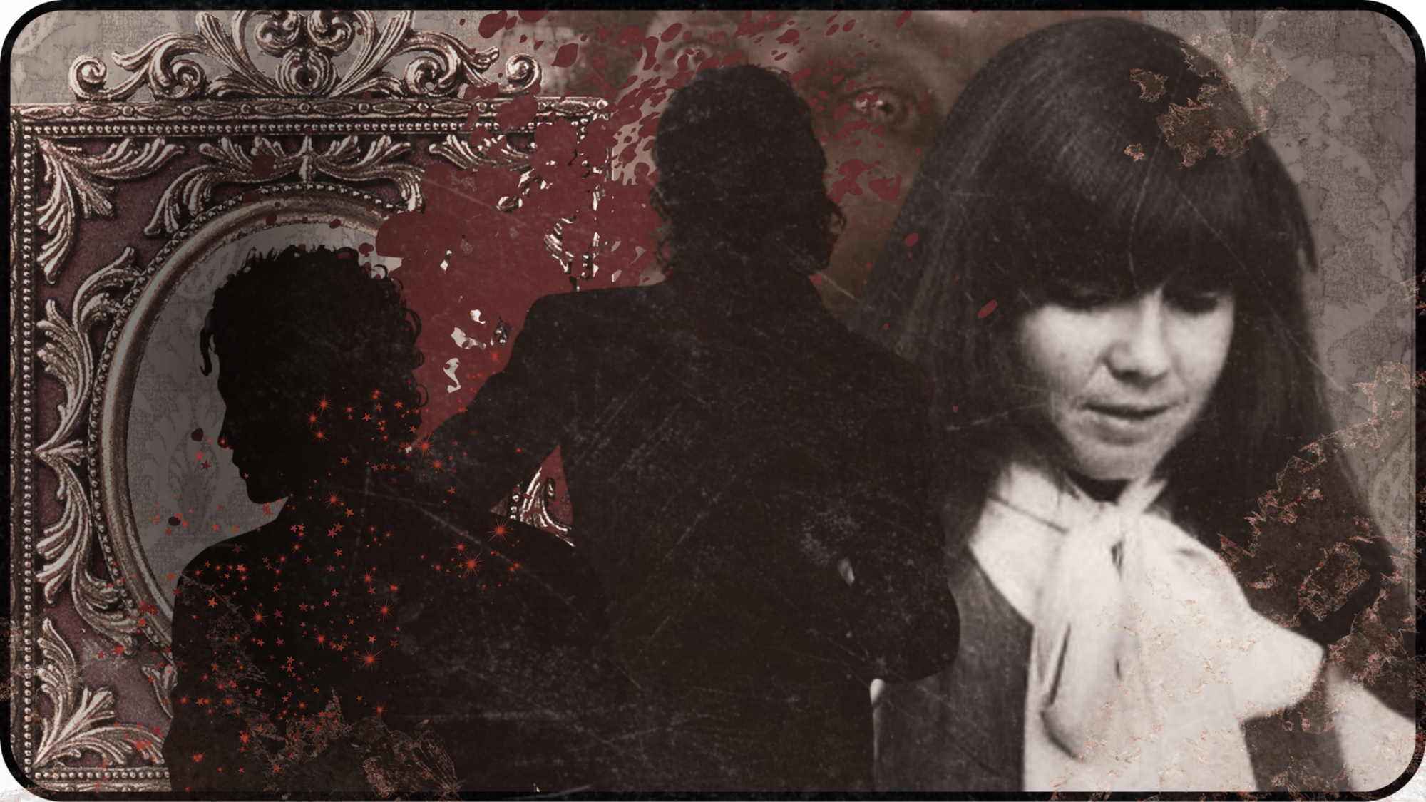 How to be fascinating