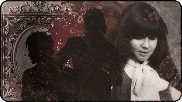 How to be fascinating