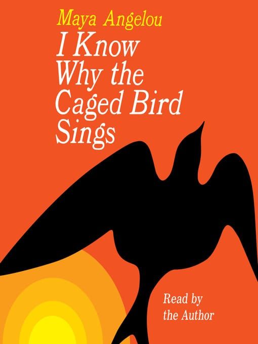 Would You Sing?