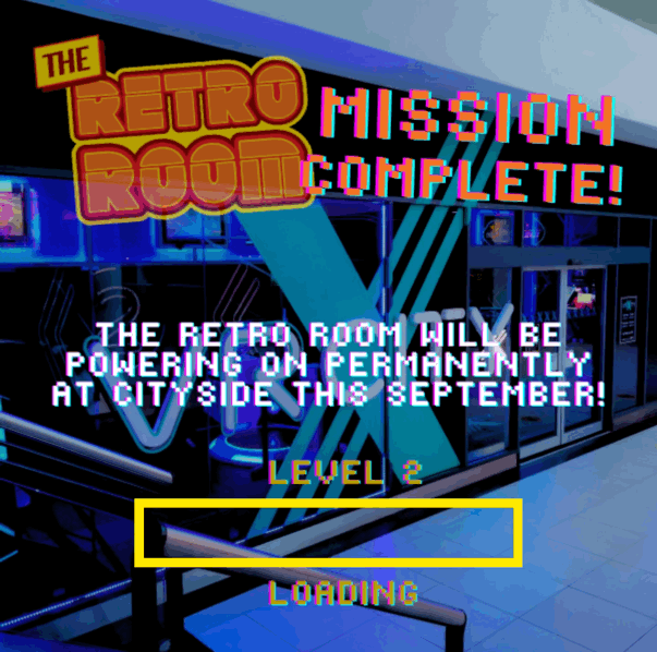 Mission Briefing - Keys Found, Doors Unlocked!