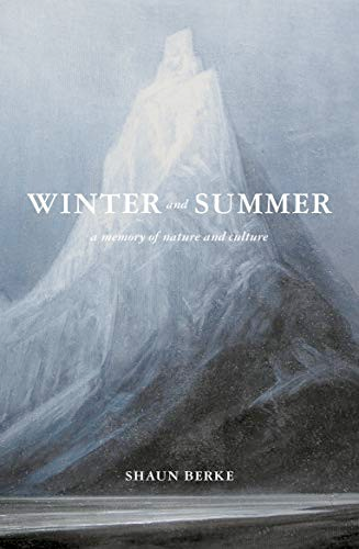 Art against the Cynics