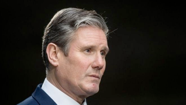 Flag, Forces, Family