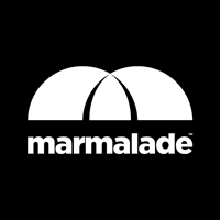 Marmalade Collective