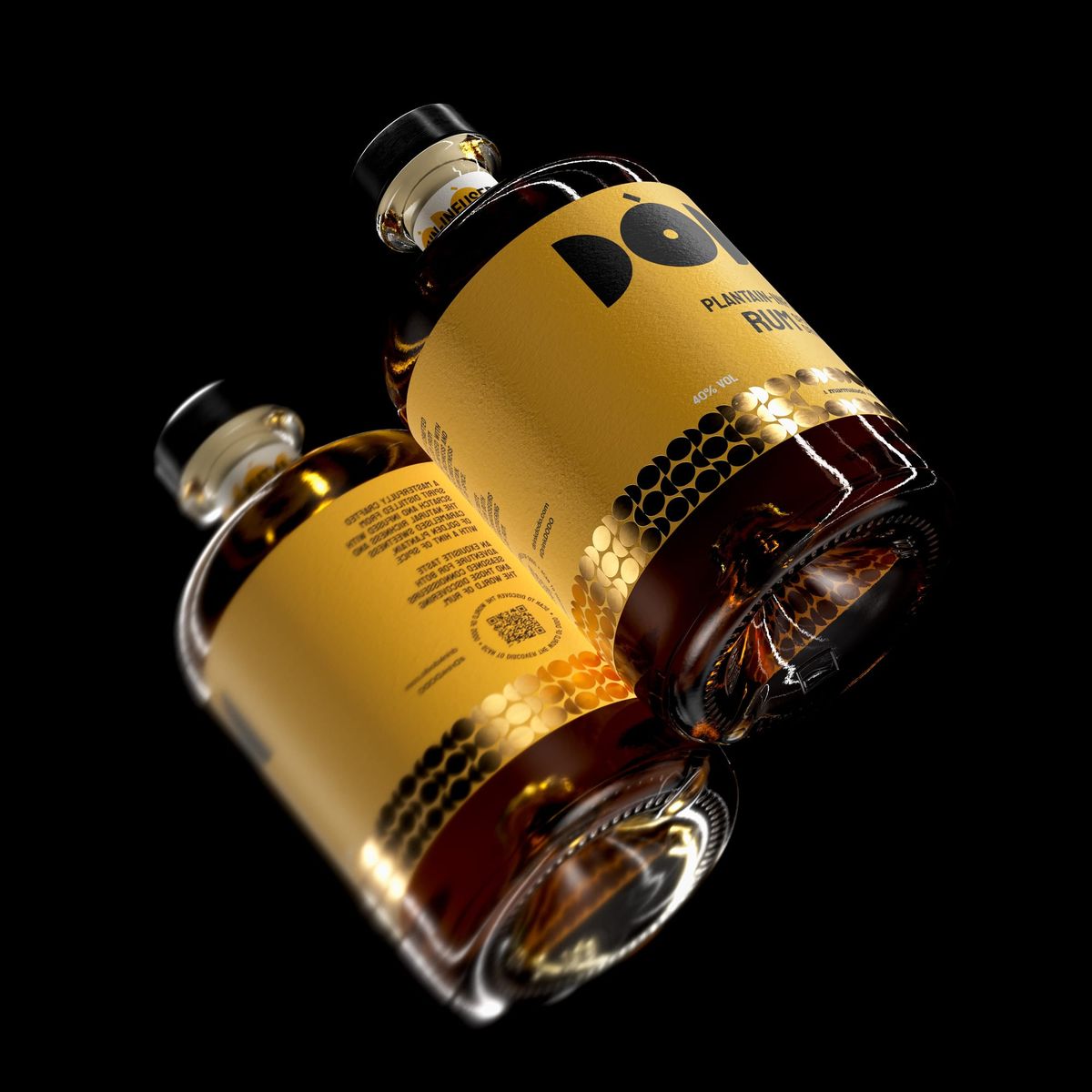 🎁 Black Friday Exclusive Inside