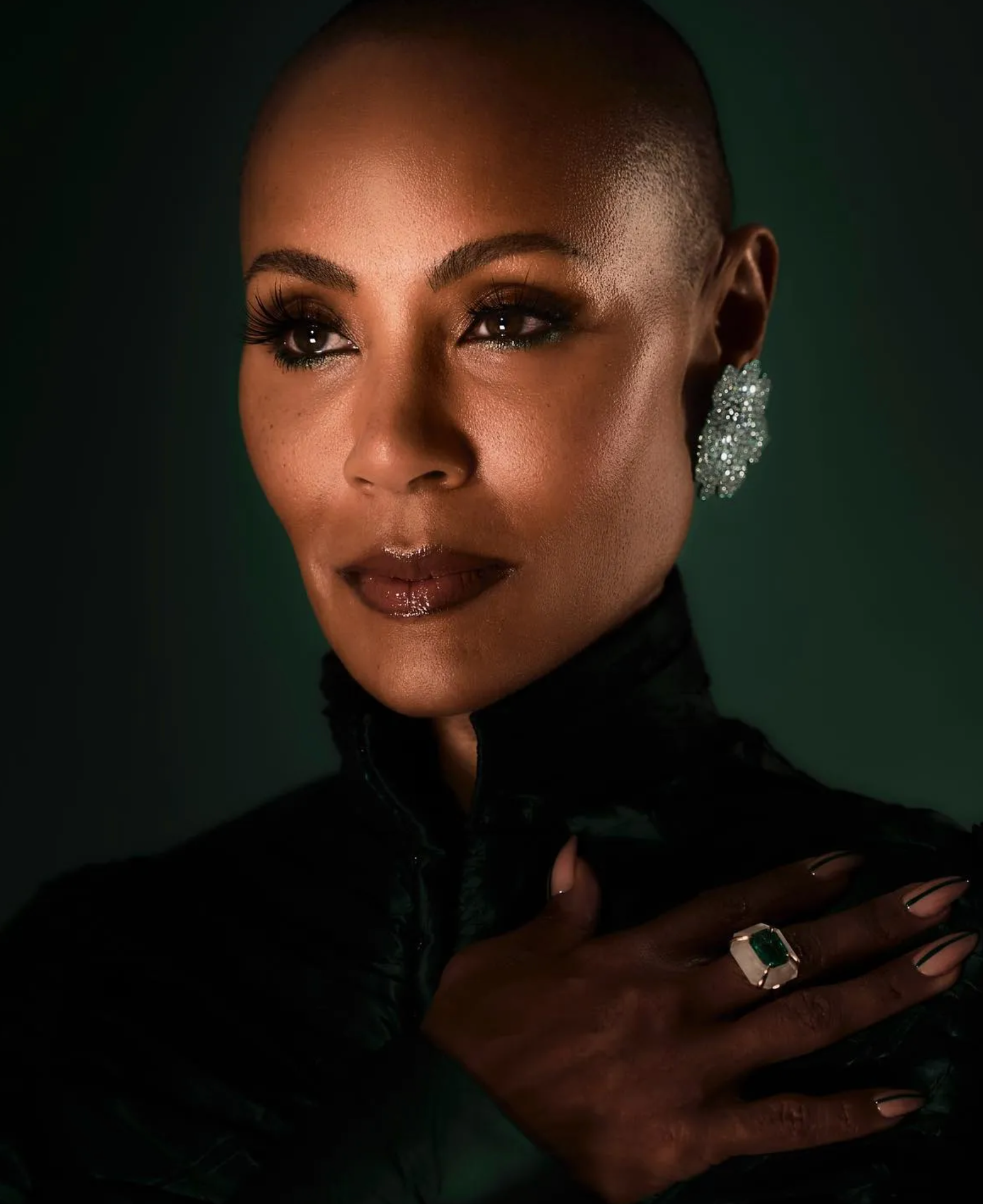 African Queens Coming to Netflix, Wizkid Tours with Davido, Real Housewives of Abuja