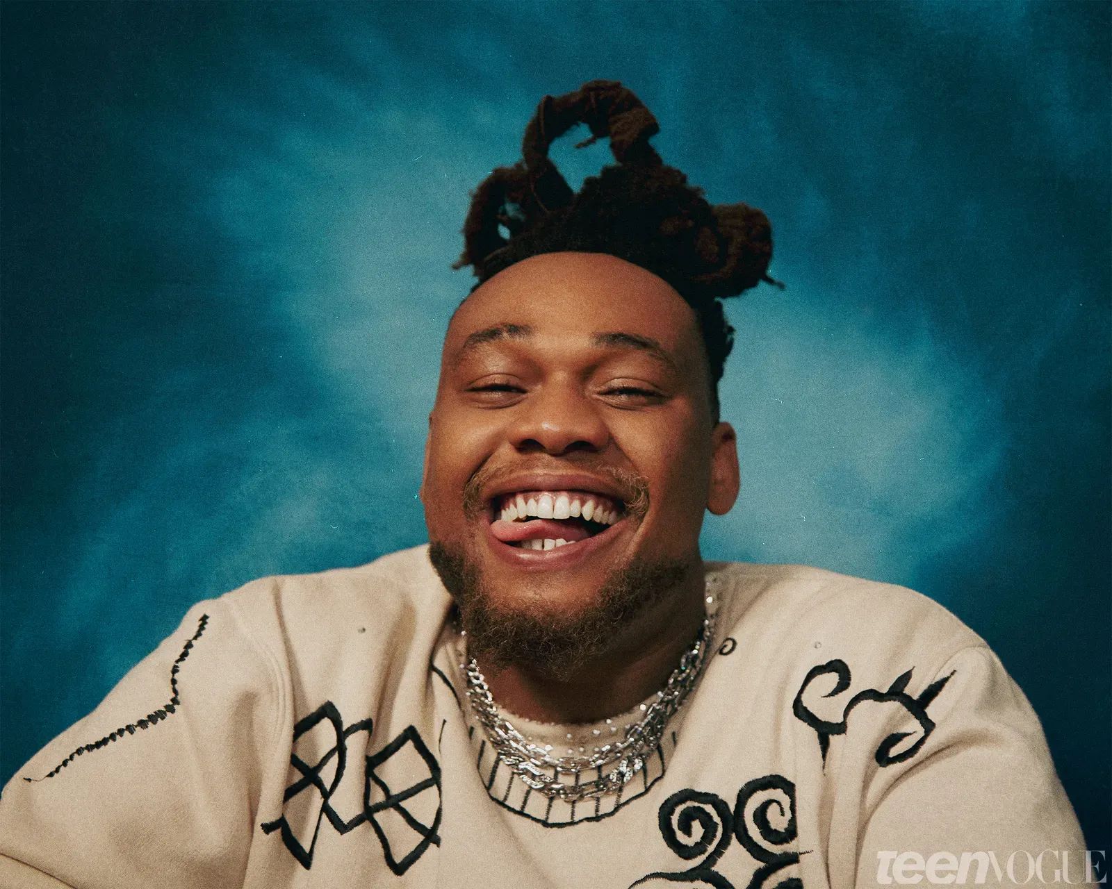 What's Poppin with Stefflon Don and BNXN, Fuji Opera in London, Gambia Jollof Wins