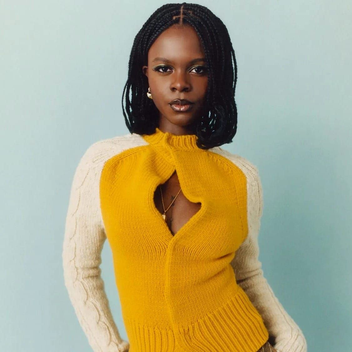 🍊This Week's Spread: Vol 74