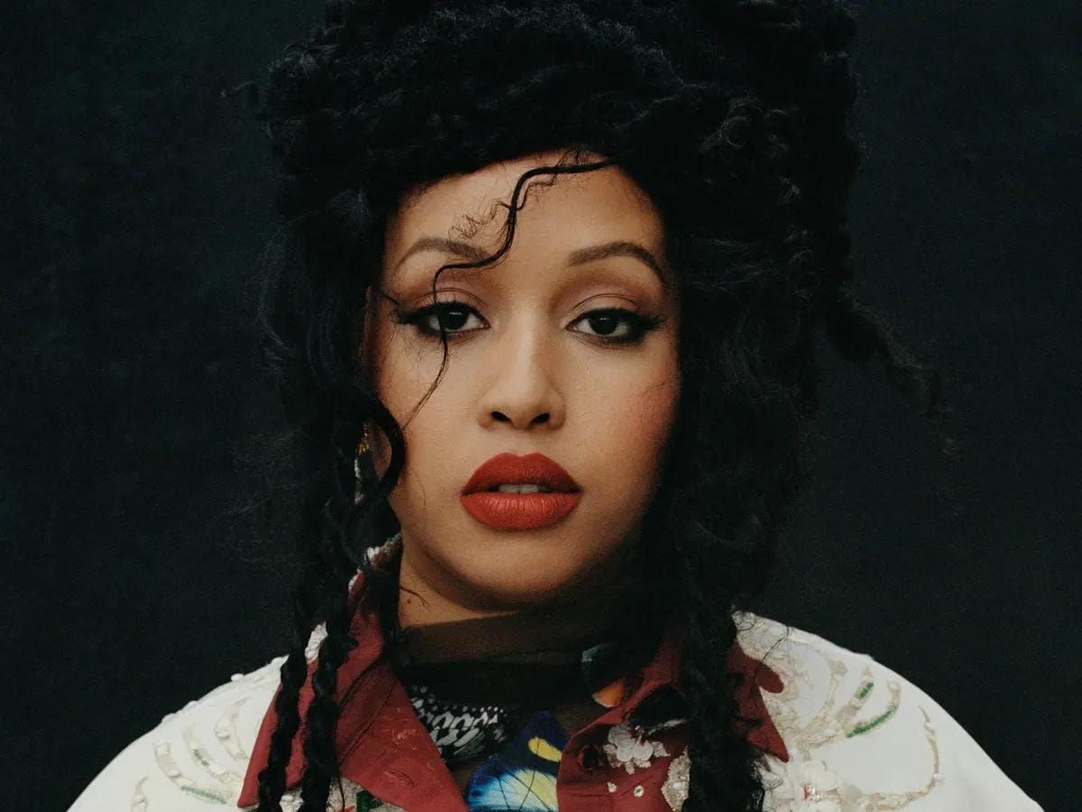 Modern African Poets Who Are Inspiring Us Through Poetry