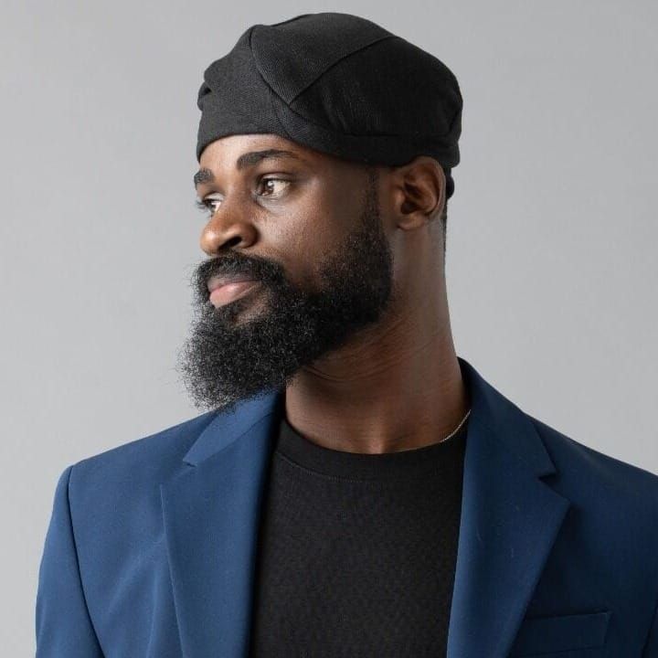 Tunde Onakoya's Chess Marathon, Davido on Rihanna, Tokyo Champions African Art