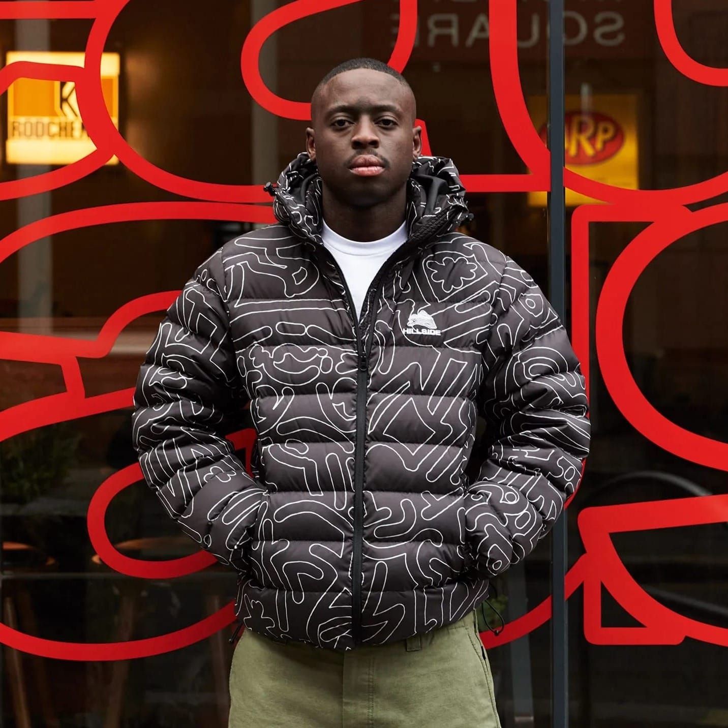 Olaolu Slawn Designs FA Cup, 20 Best London West African Restaurants, Ayra Starr's New Hit