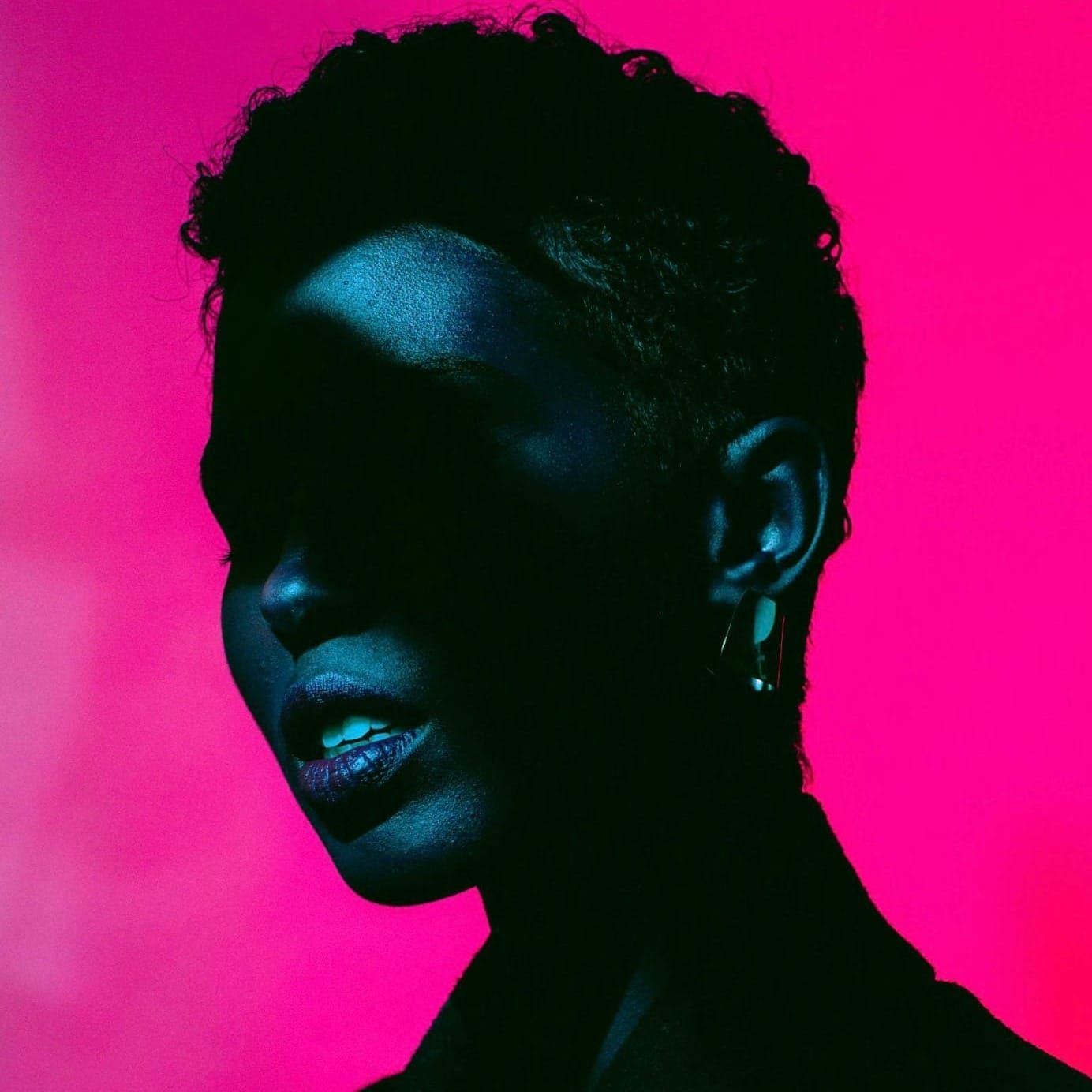 What’s Next: Marmalade in 2025