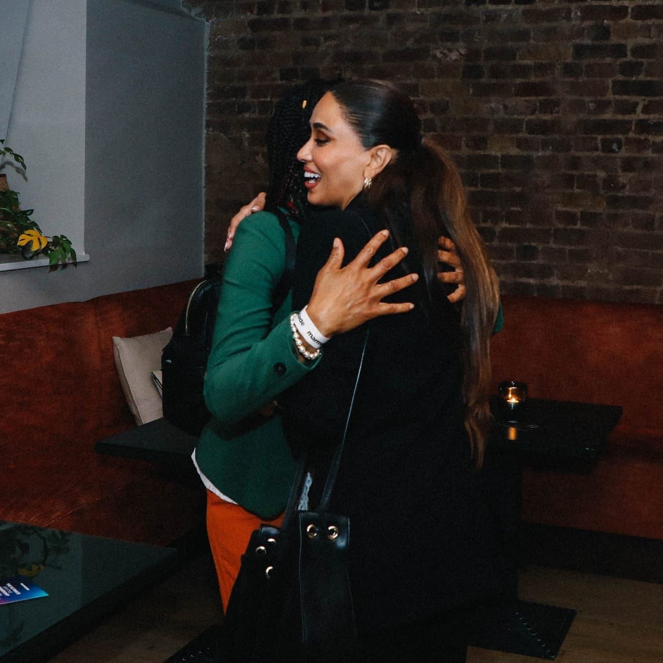 What's On This June?