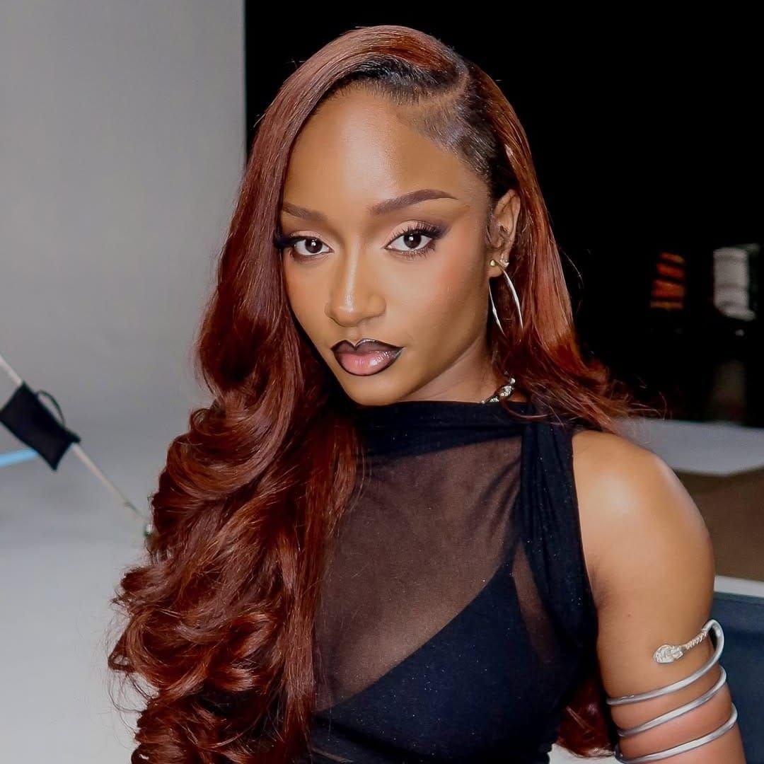 Ayra Starr Goes Platinum, African Designers Dominate Met, Apple Music Spotlights Africa