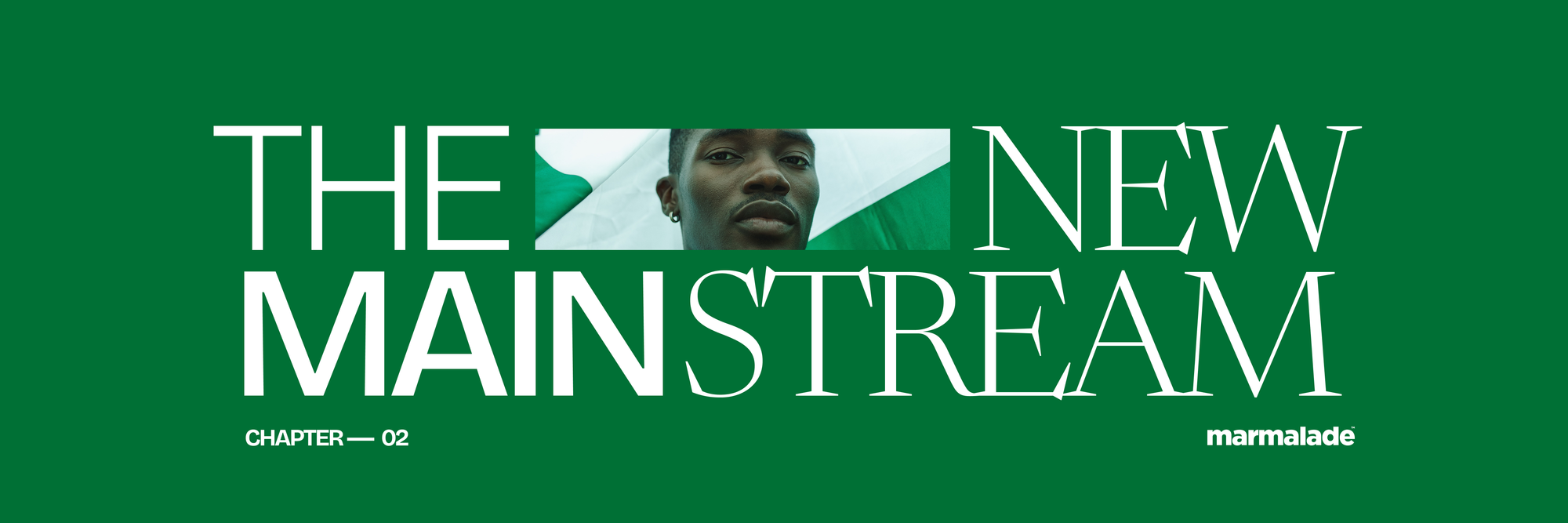 Chapter 2: Digital Diasporas - How 150M People Scattered Globally Can Unite Digitally