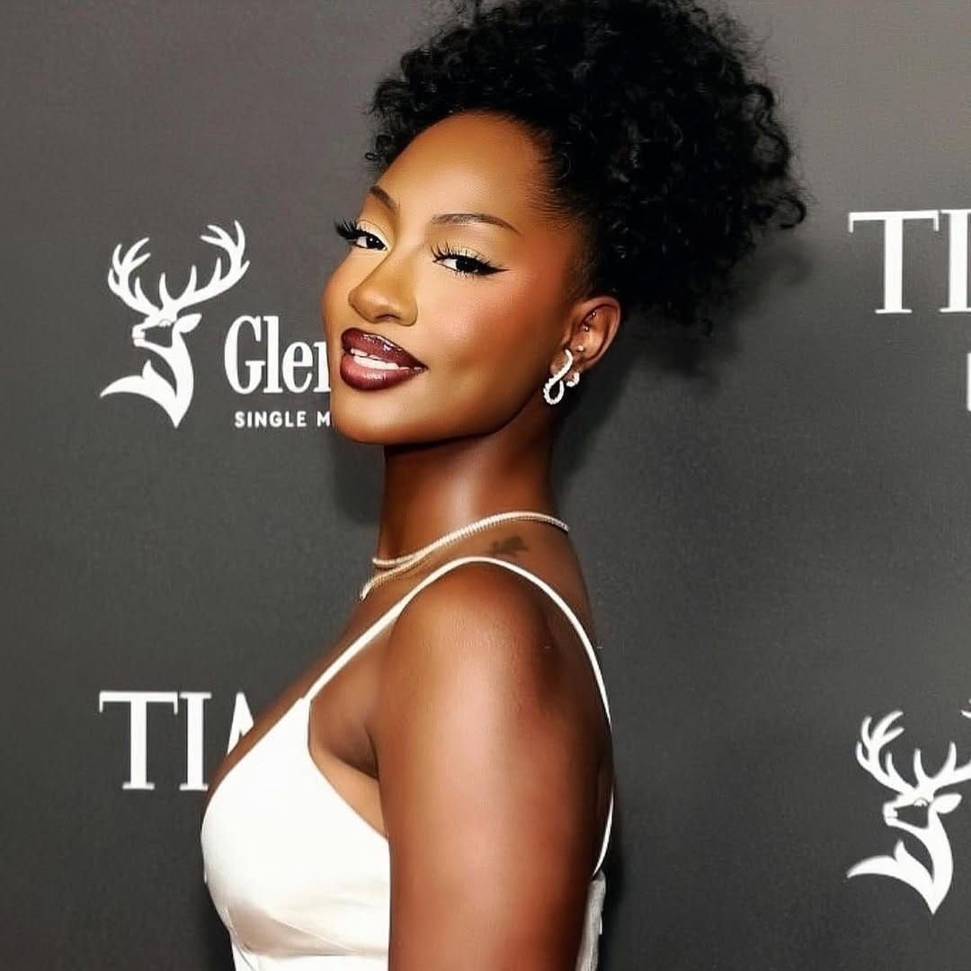 Tems Makes Halftime History, Ojude Oba Shines, Senegal Triumphs over England