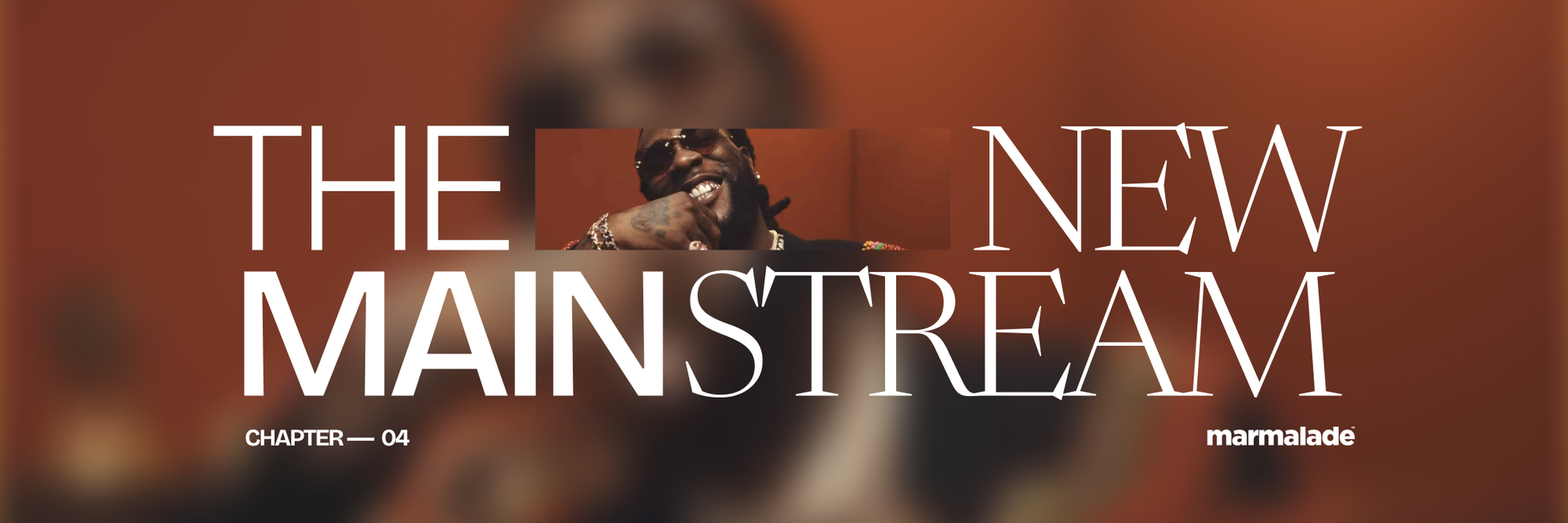 Chapter 4: The Power of Collective Consciousness