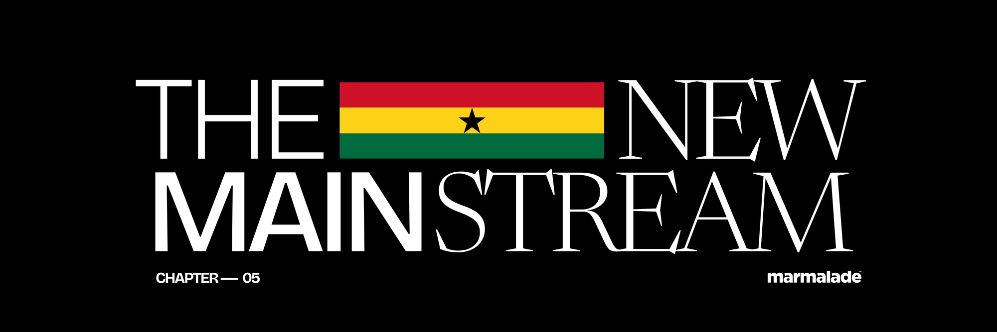 Chapter 5: From Diaspora to Nation