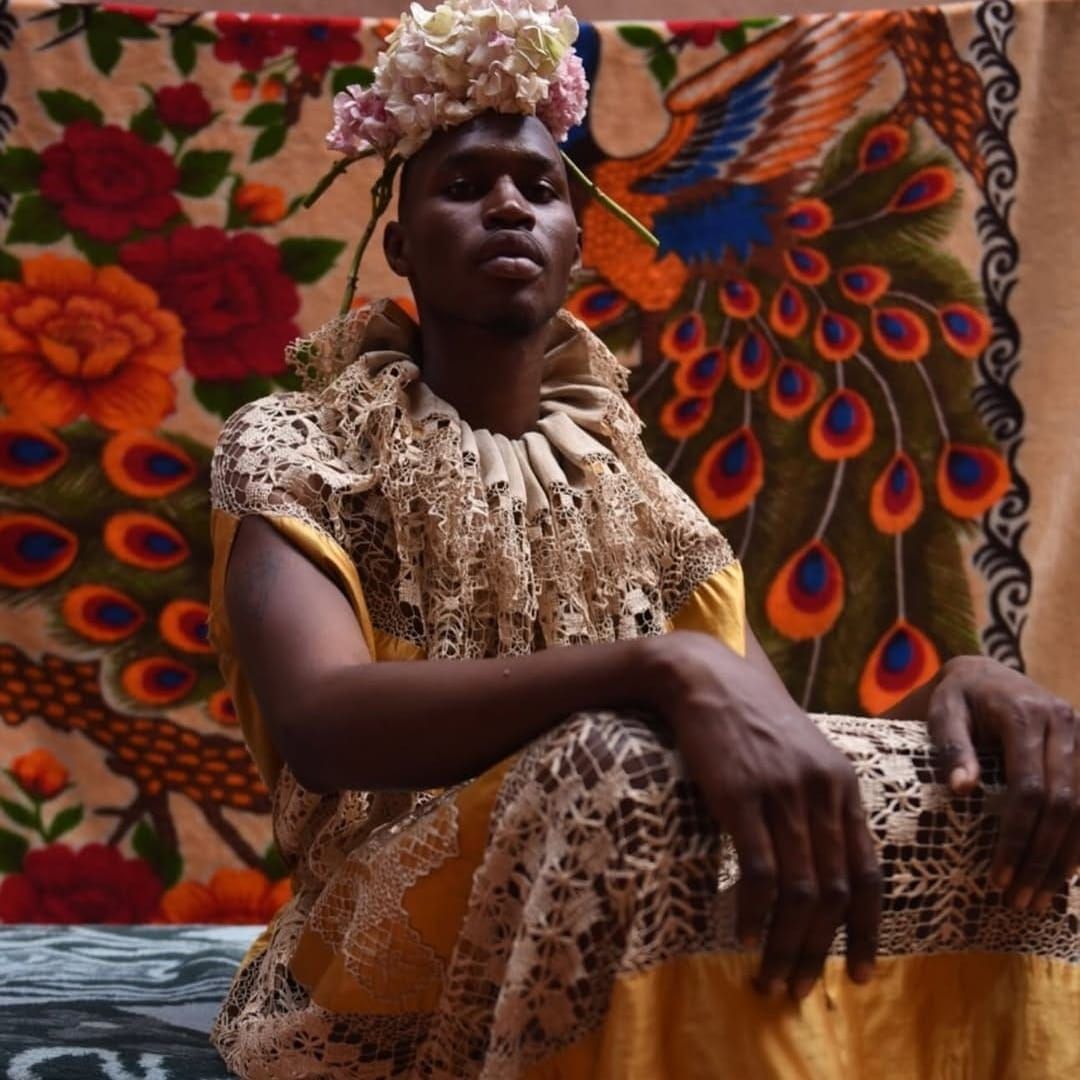 African Fashion Capitals to Know: Lagos, Accra, Johannesburg and Beyond